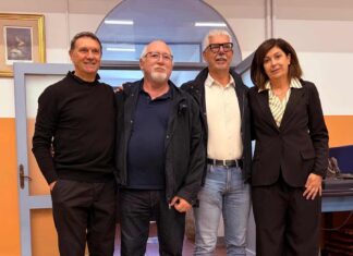 Cavriglia: sabato 10 ottobre si inaugura la mostra “Memorie Sonore”