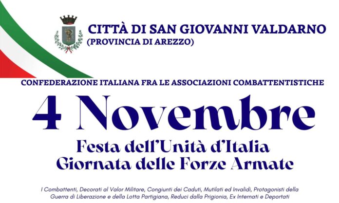 Celebrazioni-4-novembre-2026-1-scaled.jpg