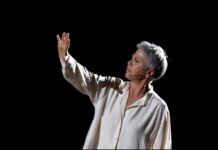 Terranuova: torna la stagione del Teatro all’Auditorium Le Fornaci
