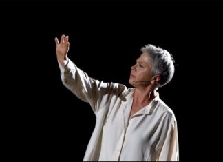 Terranuova: torna la stagione del Teatro all’Auditorium Le Fornaci