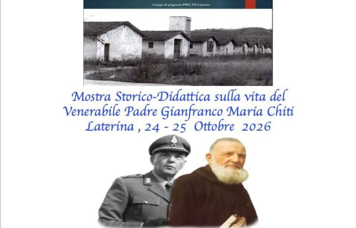 Dalla-prigionia-al-saio-Laterina-riscopre-la-storia-di-Padre-Chiti.jpg