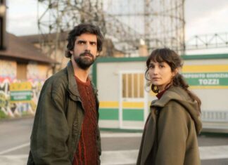 ValdarnoCinema verso il gran finale con Niccolò Gentili