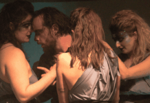 Venerdì 9 ottobre a Cavriglia in scena “Emme – Macbeth” di Shakespeare