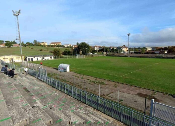 Lo-stadio-di-Pergine.jpg