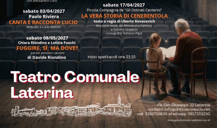 MANIFESTO-STAGIONE-LATERINA-26-27.png