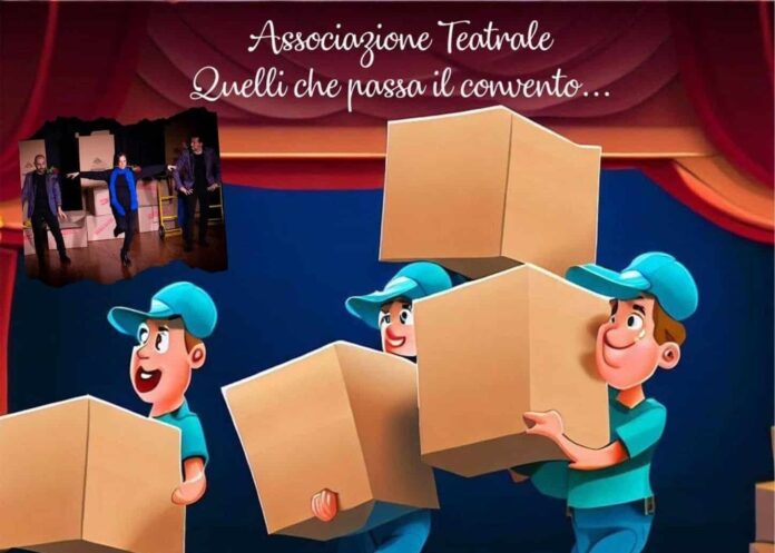SPETTACOLO-TEATRALE-COMICO-SABATO-24-OTTOBRE-2026-ORE-21.15-TEATRO-DI-BUCINE.jpg