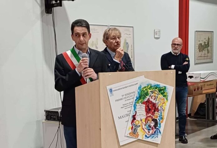 San-Giovanni-Valdarno-Premio-Nuccia-Capitani.jpg
