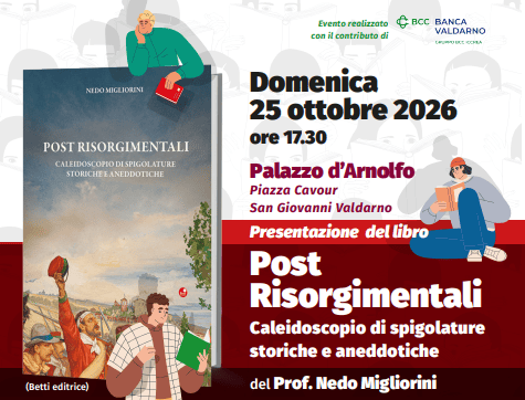 San-Giovanni-la-presentazione-del-libro-di-Nedo-Migliorini.png