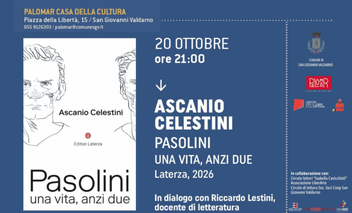 San-Giovanni-per-Scrittori-in-Circolo-arriva-Ascanio-Celestini.png