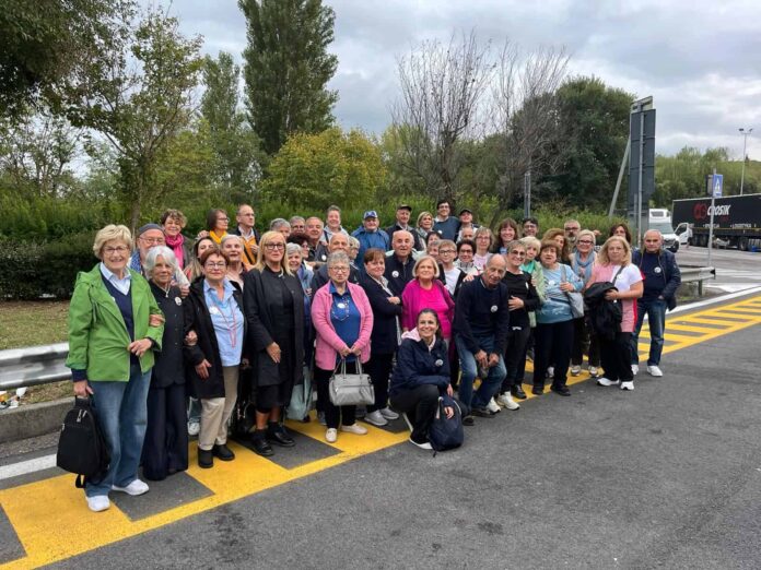 Un-successo-la-gita-ad-Assisi-del-Comune-di-Laterina-Pergine-Valdarno-2.jpg