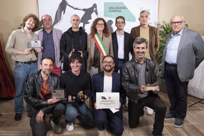 Valdarnocinema_tutti-i-vincitori.jpg
