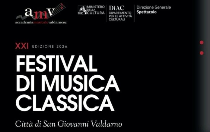 XXI-Festival-di-musica-classica-Citta-di-San-Giovanni-Valdarno.jpg