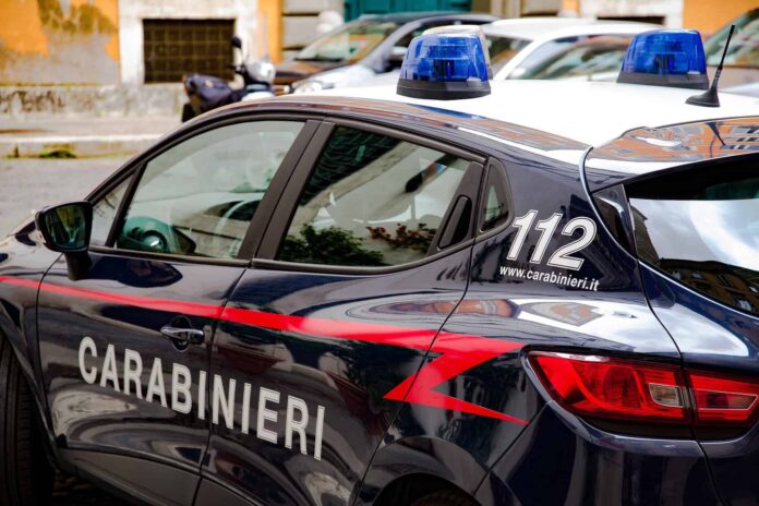 carabinieri-auto.jpeg