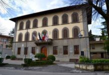 Cavriglia: torna Ri-Generazione Festival lo spazio per i giovani