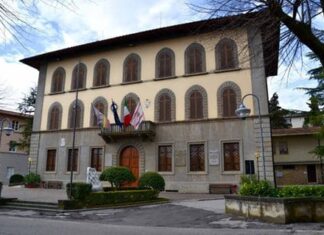 Cavriglia: torna Ri-Generazione Festival lo spazio per i giovani