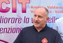 Ottobre Rosa, mese della prevenzione contro i tumori al seno