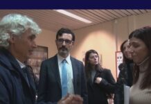 La Guardia Pediatrica nell’aretino diventa strutturale