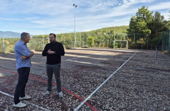 impianto-sportivo-di-Pieve-a-Presciano.jpg