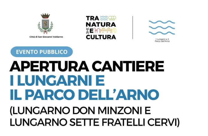 progetto-Lungarni-Parco-dellArno-scaled.jpg