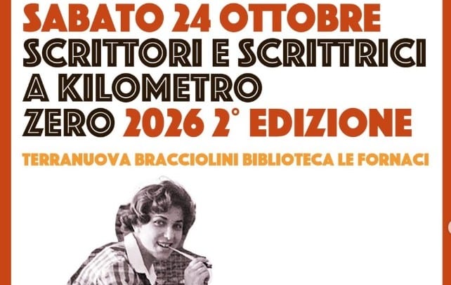 scrittori-e-scrittrici-a-km-0.jpg