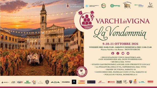 varchi-in-vigna.jpg.jpeg